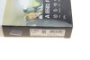 ФІЛЬТР САЛОНУ З АКТИВОВАНИМ ВУГІЛЛЯМ PRO 0 986 628 581 BOSCH 0986628581 (фото 6)