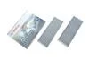 ФІЛЬТР САЛОНУ З АКТИВОВАНИМ ВУГІЛЛЯМ PRO BOSCH 0986628647 (фото 2)