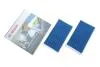 ФІЛЬТР САЛОНУ З АКТИВОВАНИМ ВУГІЛЛЯМ PRO BOSCH 0986628660 (фото 2)