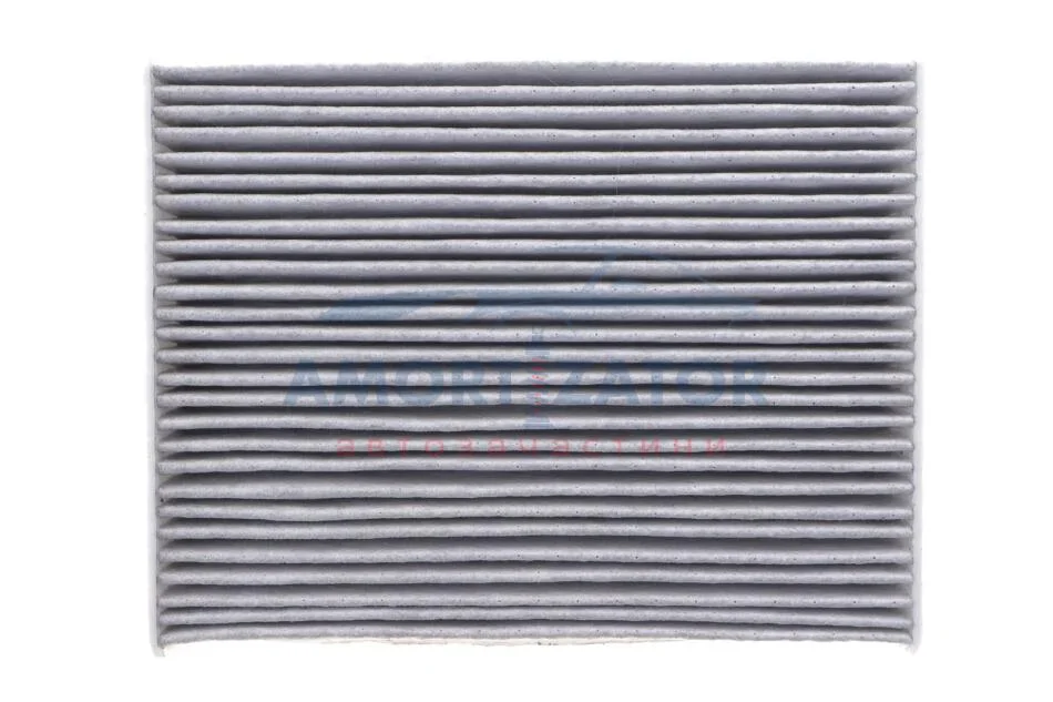 A8665 LAND ROVER Фільтр салону (антибакт.) FILTER+pro RANGE ROVER SPORT III 21-, RANGE ROVER V 21- BOSCH 0986628665 (фото 1)