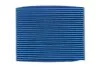 A8665 LAND ROVER Фільтр салону (антибакт.) FILTER+pro RANGE ROVER SPORT III 21-, RANGE ROVER V 21- BOSCH 0986628665 (фото 4)