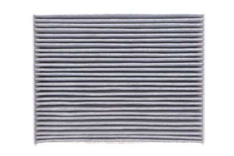 A8665 LAND ROVER Фільтр салону (антибакт.) FILTER+pro RANGE ROVER SPORT III 21-, RANGE ROVER V 21- BOSCH 0986628665