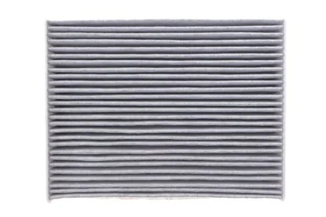 A8665 LAND ROVER Фільтр салону (антибакт.) FILTER+pro RANGE ROVER SPORT III 21-, RANGE ROVER V 21- BOSCH 0986628665