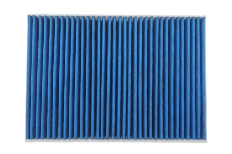 Фільтр, повітря у салоні BOSCH 0986628671