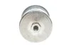Паливний фільтр BOSCH 0 986 AF8 092 (фото 3)