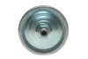 Паливний фільтр BOSCH 0 986 AF8 092 (фото 4)