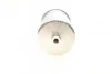 ПАЛИВНИЙ ФІЛЬТР BOSCH 0 986 AF8 093 (фото 3)