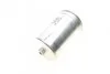 ПАЛИВНИЙ ФІЛЬТР BOSCH 0 986 AF8 093 (фото 6)