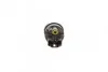 ЕЛЕКТРИЧНИЙ БЕНЗОНАСОС BOSCH 0 986 AG1 303 (фото 3)