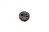 ЕЛЕКТРИЧНИЙ БЕНЗОНАСОС BOSCH 0 986 AG1 303 (фото 4)