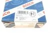 Лямбда-зонд (кількість дротів 4, 300мм) INFINITI EX, FX, G, M, M35, M37, Q60, Q70, QX50 I, QX70 NISSAN 350Z, 370Z, CUBE, MICRA C+C III, MICRA III, NOTE, NV200, NV200 / EVALIA 1.5-5.6 01.03- BOSCH 0986AG2203 (фото 7)