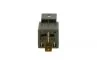 Реле 12V 30A (4-х конт) BOSCH 0986AH0081 (фото 1)