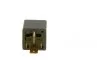 Реле 12V 30A (4-х конт) BOSCH 0986AH0083 (фото 2)