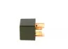 Реле 12V 30A (4-х конт) BOSCH 0986AH0083 (фото 4)