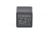 Реле 12V 30А BOSCH 0986AH0135 (фото 1)