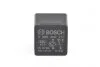 Реле BOSCH 0986AH0237 (фото 1)