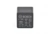 РЕЛЕ BOSCH 0986AH0251 (фото 1)