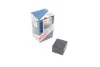 Електроніка Бош BOSCH 0986AH0300 (фото 1)