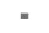 Електроніка Бош BOSCH 0986AH0300 (фото 3)