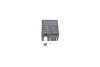 Електроніка Бош BOSCH 0986AH0300 (фото 4)