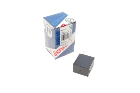 Електроніка Бош BOSCH 0986AH0300