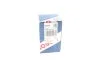 Електроніка Бош BOSCH 0986AH0300 (фото 6)