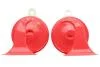 BOSCH 0986AH0507 (фото 1)