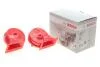 BOSCH 0986AH0507 (фото 2)