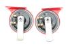 BOSCH 0986AH0507 (фото 3)