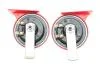 BOSCH 0986AH0507 (фото 3)