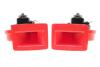 BOSCH 0986AH0507 (фото 4)