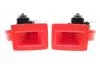 BOSCH 0986AH0507 (фото 4)