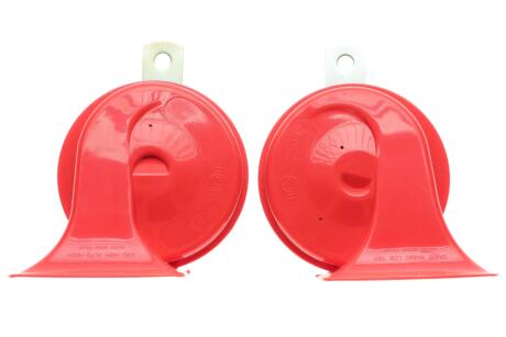 BOSCH 0986AH0507