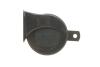 Елементи сигналу BOSCH 0986AH0742 (фото 1)