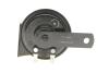 Елементи сигналу BOSCH 0986AH0742 (фото 3)