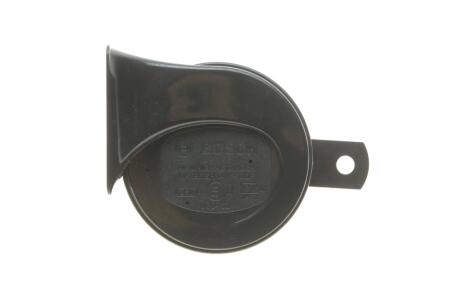 ФАНФАР BOSCH 0986AH0742
