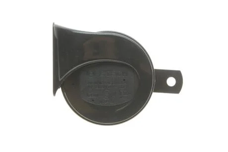 Елементи сигналу BOSCH 0986AH0742