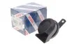 Сигнал автомобіля електричний BOSCH 0986AH0744 (фото 2)