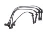 КОМПЛЕКТ ВИСОКОВОЛЬТНИХ ПРОВОДІВ BOSCH 0986D00021 (фото 1)