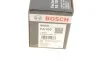 СВИНЦЕВІ АКУМУЛ.БАТАРЕЇ 0 986 FA1 000 BOSCH 0986FA1000 (фото 4)