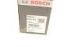 СВИНЦЕВІ АКУМУЛ.БАТАРЕЇ 0 986 FA1 010 BOSCH 0986FA1010 (фото 4)