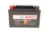 Акумуляторна батарея 8A BOSCH 0986FA1020 (фото 3)