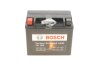 СВИНЦЕВІ АКУМУЛ.БАТАРЕЇ 0 986 FA1 040 BOSCH 0986FA1040 (фото 3)