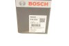 СВИНЦЕВІ АКУМУЛ.БАТАРЕЇ 0 986 FA1 040 BOSCH 0986FA1040 (фото 4)