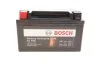 СВИНЦЕВА АКУМУЛЯТОРНА БАТАРЕЯ BOSCH 0986FA1080 (фото 3)
