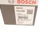 СВИНЦЕВА АКУМУЛЯТОРНА БАТАРЕЯ BOSCH 0986FA1080 (фото 5)