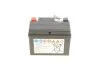 СВИНЦЕВА АКУМУЛЯТОРНА БАТАРЕЯ BOSCH 0986FA1090 (фото 2)