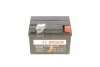 СВИНЦЕВА АКУМУЛЯТОРНА БАТАРЕЯ BOSCH 0986FA1090 (фото 3)