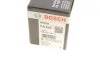 СВИНЦЕВА АКУМУЛЯТОРНА БАТАРЕЯ BOSCH 0986FA1090 (фото 4)