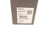 СВИНЦЕВА АКУМУЛЯТОРНА БАТАРЕЯ BOSCH 0986FA1100 (фото 5)